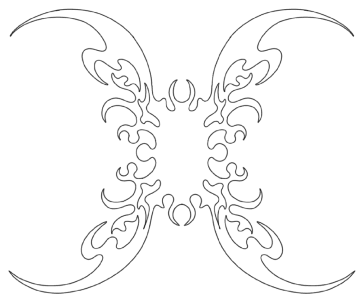 Marking II