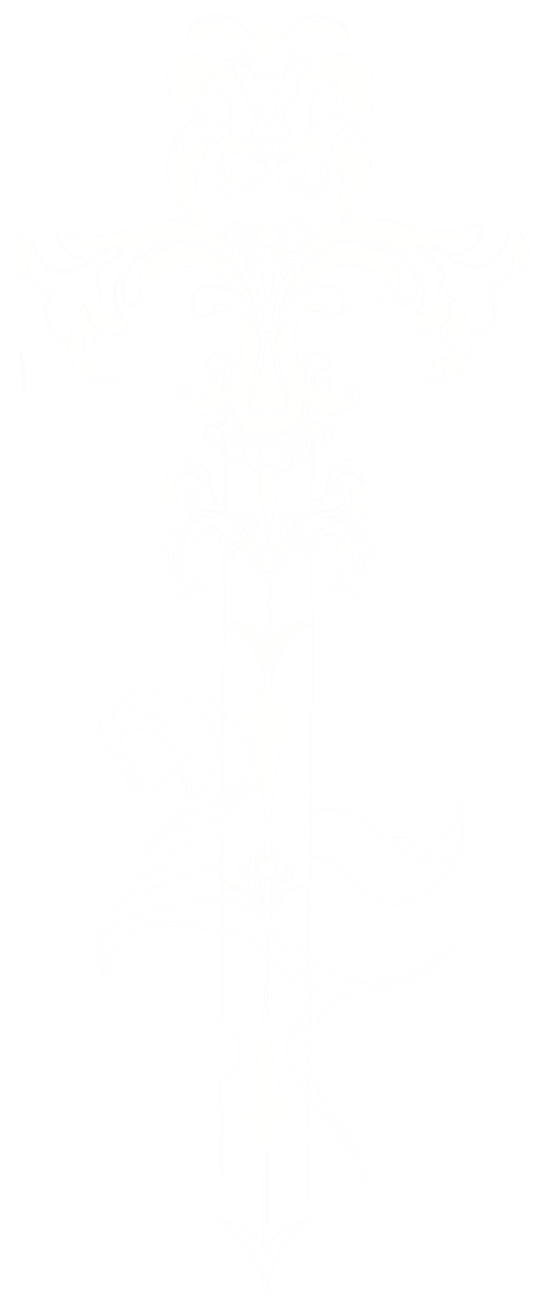 Sword Line