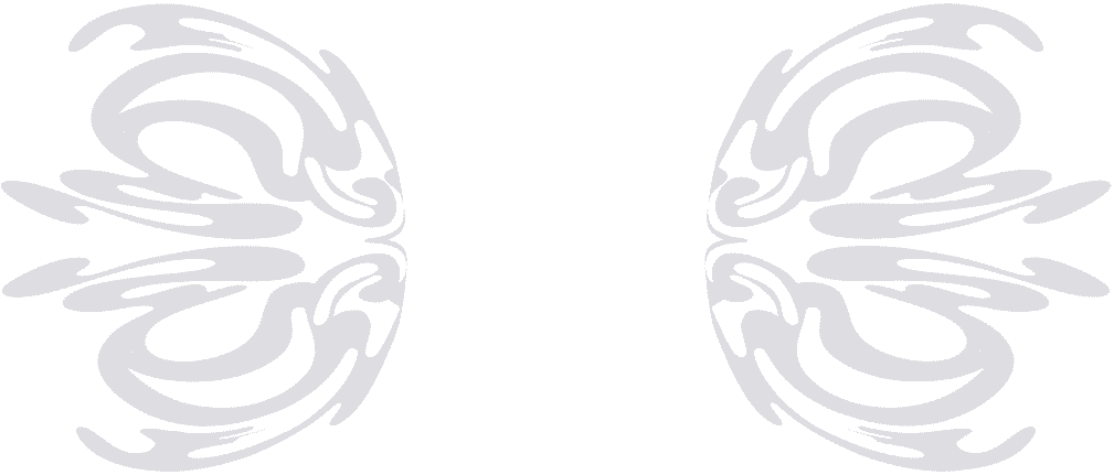 Hanging Wings